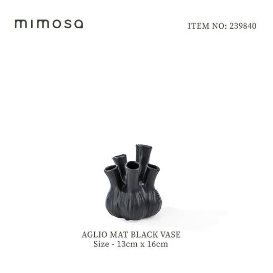 Vase 239840