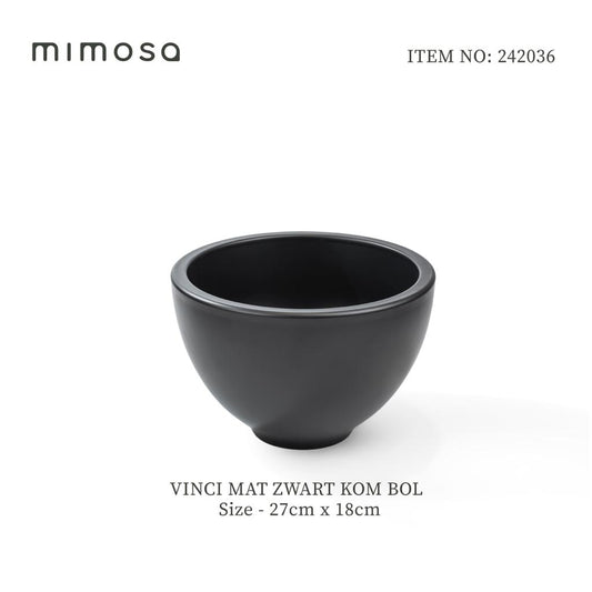 Pot242036