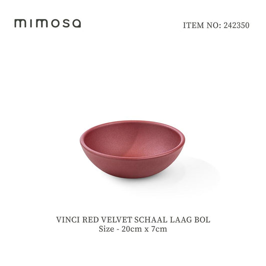 Pot 242350