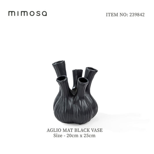 Vase 239842