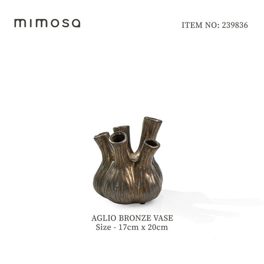 Vase 239836