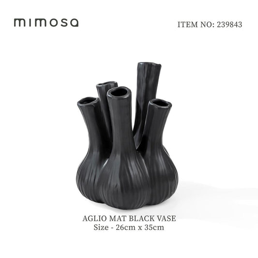 Vase 239843