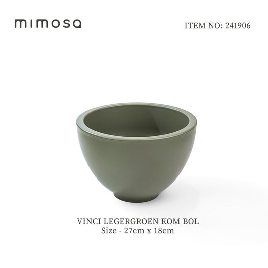 Pot241906