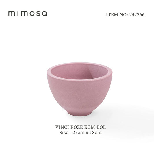Pot 242266
