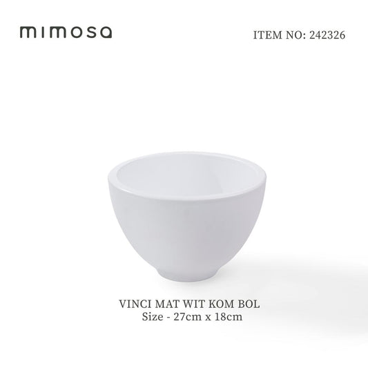 Pot 242326
