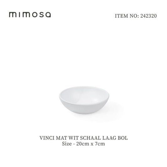 Pot 242320
