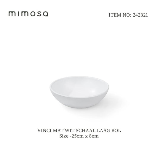 Pot 242321