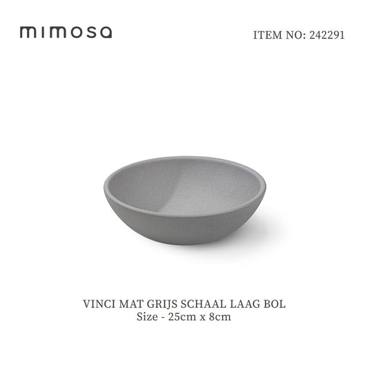 Pot 242291