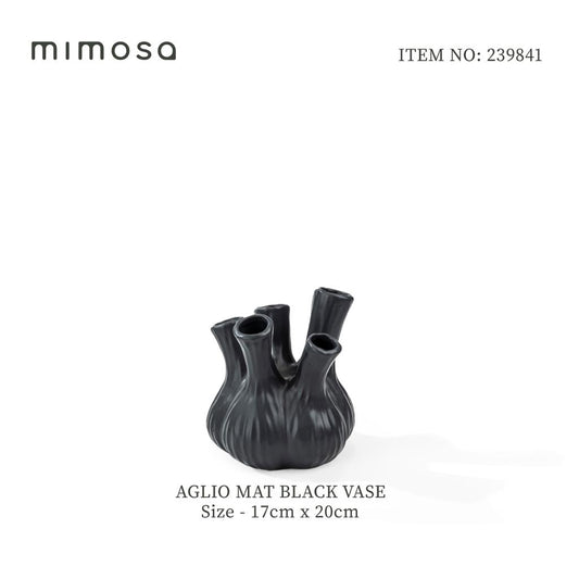 Vase239841