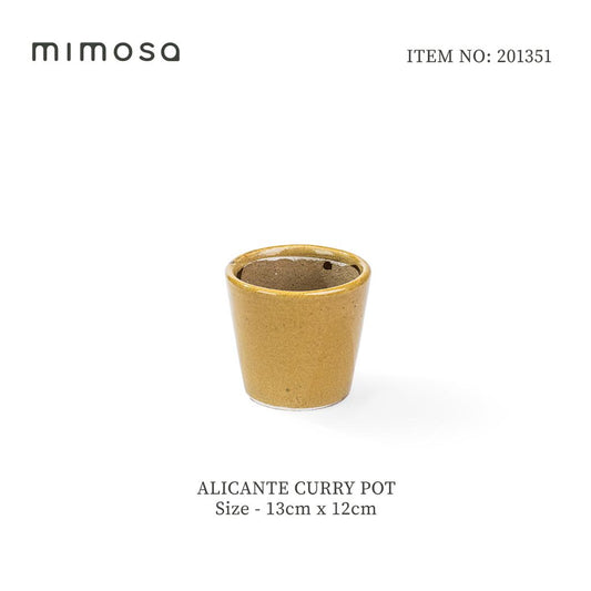 Pot 201351