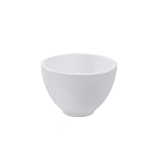 Pot 242327