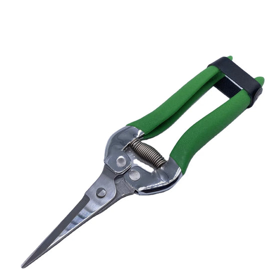 High Quality Plant & Flower green Cutter
