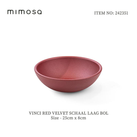 Pot 242351