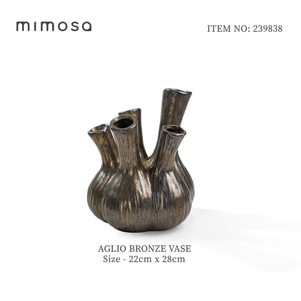Vase 239838
