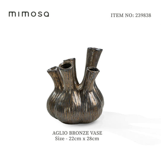 Vase 239838