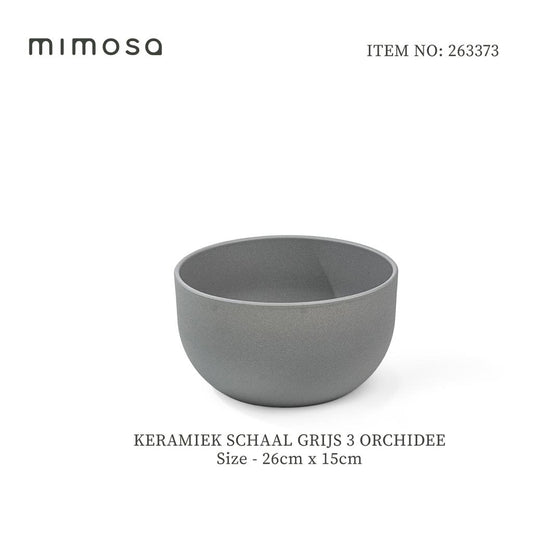 ceramic medium 263373