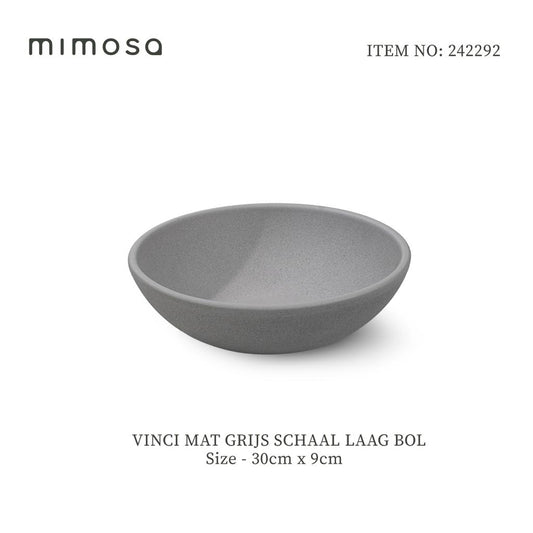 Pot 242292
