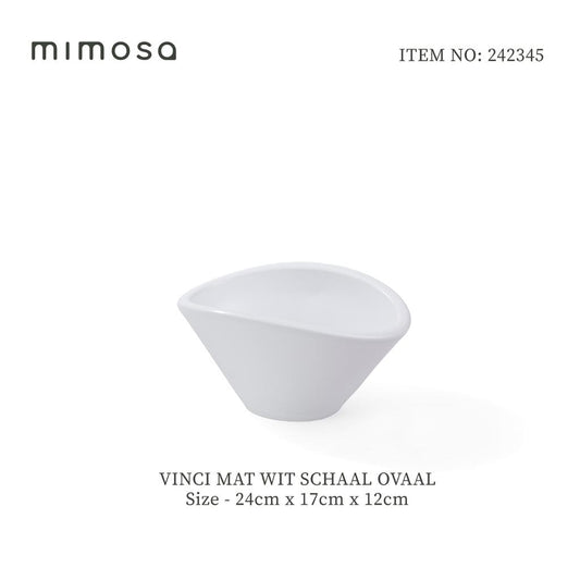 Pot 242345