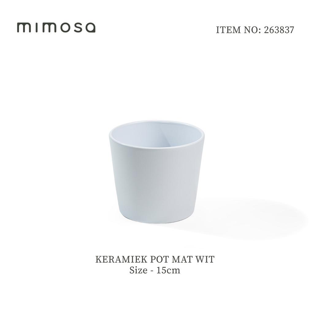 Pot 263837