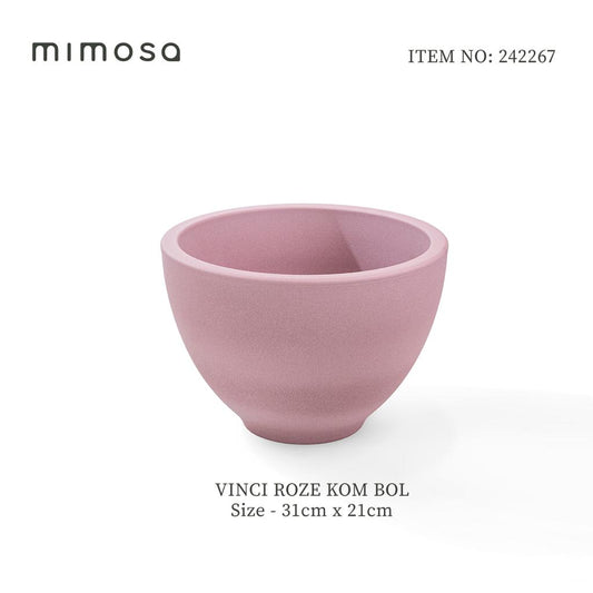 Pot 242267