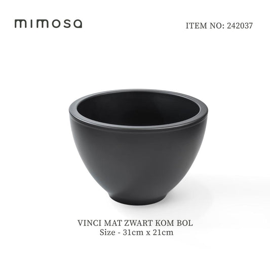 Pot 242037