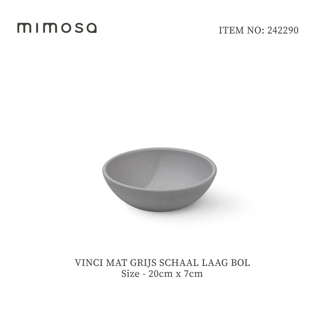 Pot 242290