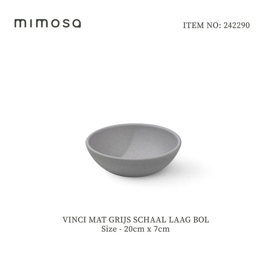 Pot 242290