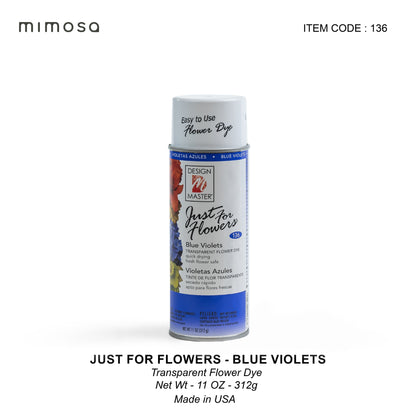 Design Master Spray